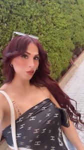 637996155: Travesti en Badajoz