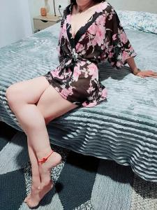 642694425: Chica busca chico en Castellón