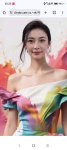 612451779: Chica busca chico en Alicante