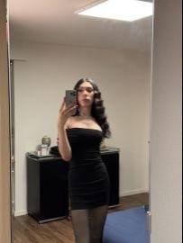 661150132: Travesti en Tenerife