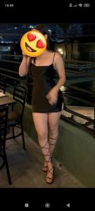 643483901: Chica busca chico en Jaén