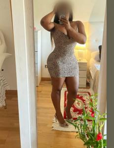 603123736: Chica busca chico en Ávila