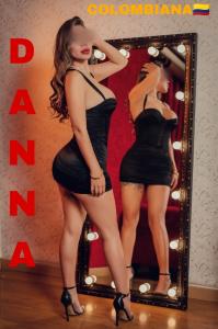 613557986: Chica busca chico en Madrid