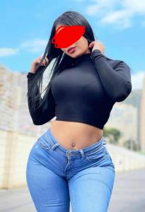 672942401: Chica busca chico en León