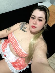 641904956: Chica busca chico en Salamanca