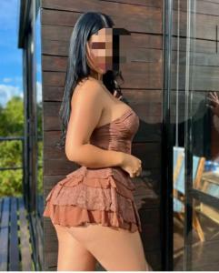 677358806: Chica busca chico en Tenerife
