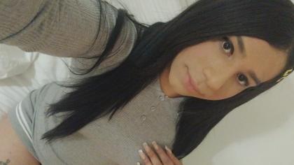 611338835: Transexual en Albacete