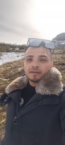 613507640: Chico busca chica en Córdoba