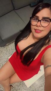 642002658: Chica busca chico en Gerona