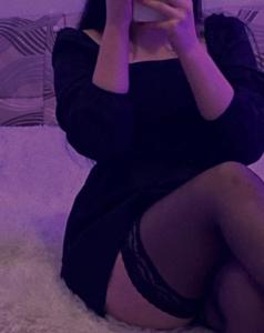 612230289: Chica busca chico en Murcia