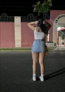 604336148: Chica busca chico en Córdoba
