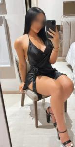 614608797: Chica busca chico en Murcia