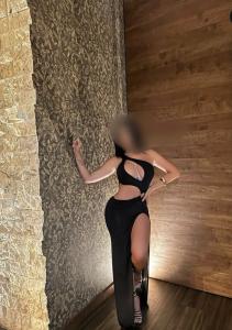 632684734: Chica busca chico en Asturias