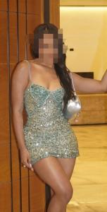 742012871: Chica busca chico en Zaragoza
