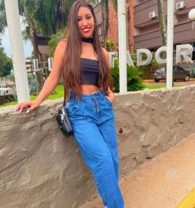 603898312: Chica busca chico en Murcia