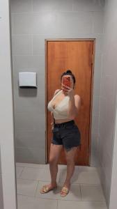 614566480: Chica busca chico en Guadalajara