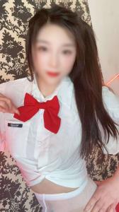 632130666: Chica busca chico en Madrid