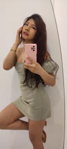 633265169: Chica busca chico en Zaragoza