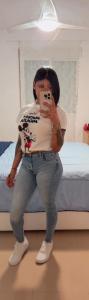 660325872: Chica busca chico en Alicante