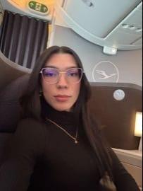 661150132: Travesti en Tenerife