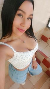 641395608: Chica busca chico en Alicante