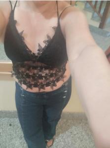 635085906: Chica busca chico en La Coruña