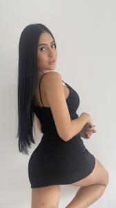 632206404: Chica busca chico en Gerona