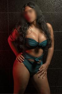 641885390: Chica busca chico en Las Palmas