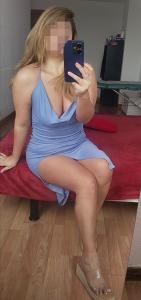 634150709: Chica busca chico en Madrid