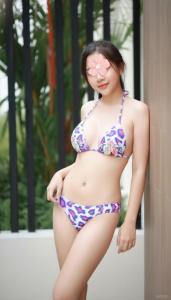 648512350: Chica busca chico en Alicante