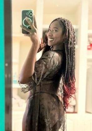 687799033: Chica busca chico en Salamanca