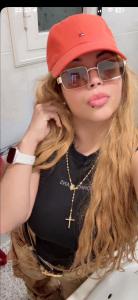 613476983: Chica busca chico en Barcelona