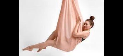 643468478: Chica busca chico en Asturias