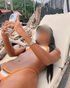 641170726: Chica busca chico en Almería