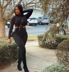 632426132: Chica busca chico en Teruel