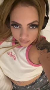 602085099: Chica busca chico en Guipúzcoa