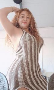 604248608: Chica busca chico en Zaragoza