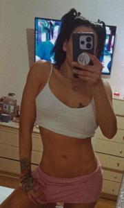 631866200: Chica busca chico en León