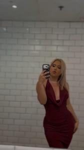 624294982: Virtual en Valencia