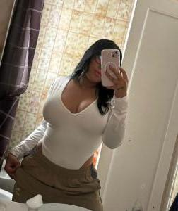 632955792: Chica busca chico en Menorca