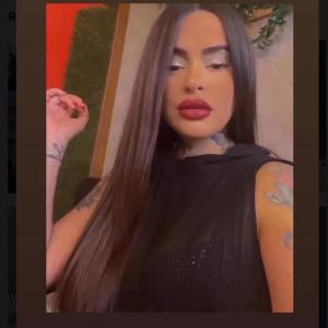 673408491: Chica busca chico en Madrid