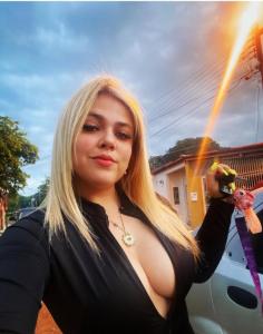 643658993: Chica busca chico en Madrid