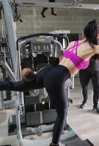 634053535: Chica busca chico en Zaragoza