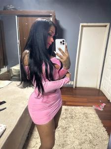 685842618: Transexual en Barcelona