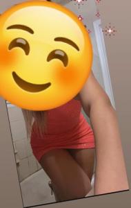 662696437: Chica busca chico en Badajoz