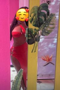 602884942: Chica busca chico en Ceuta