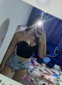 603303242: Chica busca chico en Asturias