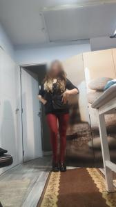 603158076: Chica busca chico en Madrid