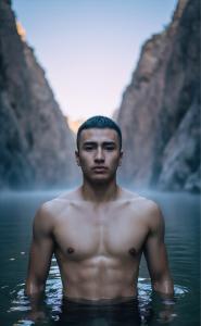 641468105: Chico busca chica en Mallorca