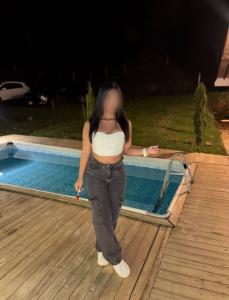 617199017: Chica busca chico en Mallorca